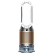 Dyson Purifier Humidify+Cool PH2 De-NOx PH05