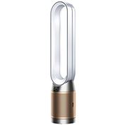 Dyson Purifier Cool PC2 De-NOx TP12
