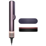 Dyson Airstrait HT01 jasper plum s boxom