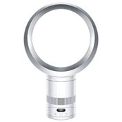 Dyson Cool™ CF1 AM12