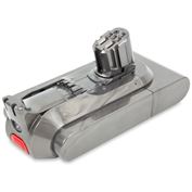 Dyson náhradný Akumulátor pre V12