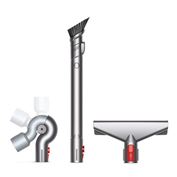 Dyson súprava príslušenstva pre akumulátorové vysávače č. 3