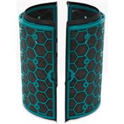 Dyson náhradný uhlíkový filter pre čističku vzduchu TP04 a HP04