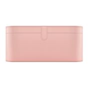 Dyson luxusné puzdro pre Dyson Supersonic růžové