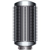 Dyson tuhá vyhladzujúca kefa pre Airwrap