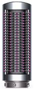 Dyson mäkká vyhladzujúca kefa pre Airwrap úzká