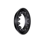 Dyson nástavec na jemné sušenie pre Dyson Supersonic - čierna