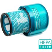 Dyson filtračná jednotka HEPA Dyson pro V15