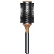 Dyson guľatá kefa 45 mm (čierna/sivá)