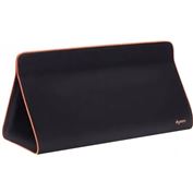 Dyson cestovná taška Beauty- čierna/medená