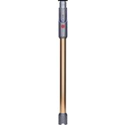 Dyson trubica kombinovaná so štrbinovou hubicou pre Dyson V15 - zlatá