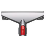 Dyson hubica na matrace pre akumulátorové vysávače Dyson