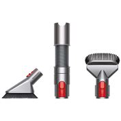 Dyson súprava na upratovanie interiéru auta