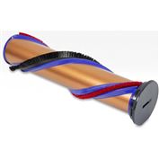 Dyson rotačná kefa pro podlahovú hubicu Digital Motorbar™