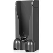 Dyson Wall dok™ úchyt na stenu pre Dyson V12
