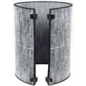 Dyson náhradný K-carbon filter pre Dyson Purifier Big+Quiet Formaldehyde (BP04)