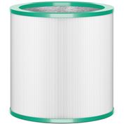Dyson náhradný filter pre čističky vzduchu Pure Cool BP01, TP00, TP02