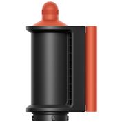 Dyson uhladzujúci nadstavec s Coanda efektom pre Airwrap i.d. (topaz)