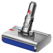 Dyson Submarine™ pre Dyson V12s