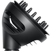 Dyson Difuzér Wave+Curl pre Airwrap