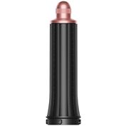 Dyson 30 mm Airwrap™ nadstavec na lokne krátky - čierna/ružová