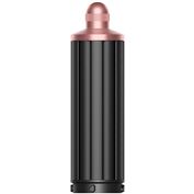 Dyson 40 mm Airwrap™ nadstavec na lokne - čierna/ružová