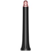 Dyson 20 mm Airwrap™ nadstavec na lokne - čierna/ružová