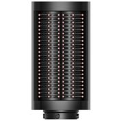 Dyson mäkká vyhladzujúca kefa pre Airwrap