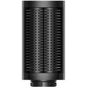 Dyson tuhá vyhladzujúca kefa pre Airwrap