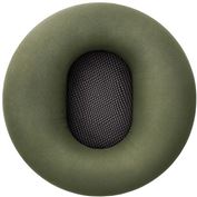 Dyson náhradné náušníky pre Dyson Ontrac keramická khaki