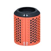 Dyson náhradný filter pre Supersonic r