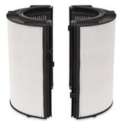 Dyson kombinovaná HEPA a K-carbon filtračná poljednotka pre čističky vzduchu Dyson