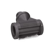 Solight tryska proti krúteniu pre fén Dyson Supersonic (šedá)