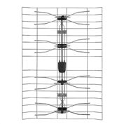 Solight vonkajšia anténa, DVB-T2, 35dB