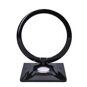 Solight digitálna izbová anténa, DVB-T2, 45dB