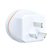 Solight cestovný adaptér do Číny a Austrálie, typ I