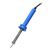 Solight spájka hrotová 30W
