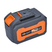 Solight batéria Li-Ion 21V 6Ah pre aku náradie Solight