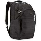 Thule Construct batoh 24L CONBP116 - čierny