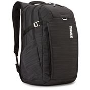 Thule Construct batoh 28L CONBP216 - čierny