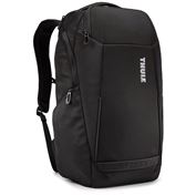 Thule Accent batoh 28 l TACBP2216 - čierny