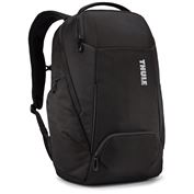 Thule Accent batoh 26 l TACBP2316 - čierny