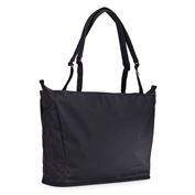 Thule Aion dámska taška TATB102 - čierna