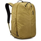 Thule Aion cestovný batoh 28 l TATB128 - nutria