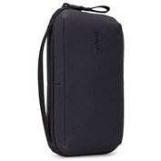 Thule Aion cestovný organizér TATO101 – čierny