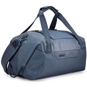 Thule Aion cestovná taška 35 l TAWD135 - Dark Slate