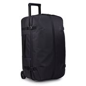 Thule Aion cestovný kufor na kolieskach 95 l TAWD170 - čierny