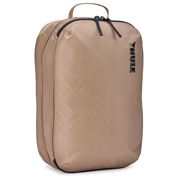 Thule cestovný organizér čisté/špinavé TCCD201 - jemná béžová