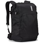 Thule Covert™ fotobatoh 24 L TCDK224 - čierny