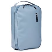 Thule Chasm stredné puzdro na vybavenie TCGC302 - Pond Gray